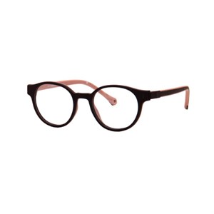 Оправа Junior Look 1814 - фото 5900154