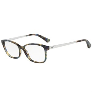 Оправа Emporio Armani 3026 - фото 5900415