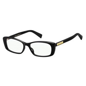 Оправа Marc Jacobs MARC 429 - фото 5900436