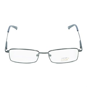 Оправа Junior Look 8008 - фото 5900463