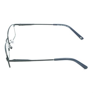 Оправа Junior Look 8008 - фото 5900464