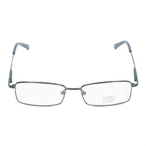 Оправа Junior Look 8008 - фото 5900465