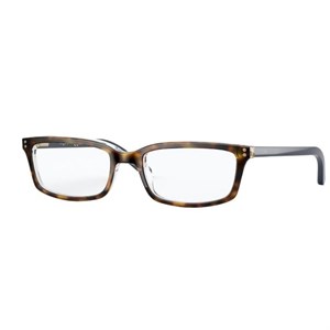 Оправа Vogue Junior 2003 - фото 5900479