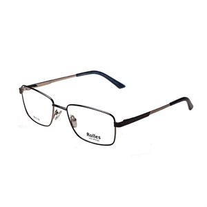Оправа Rolles 3108 - фото 5900497