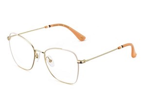 Оправа Barcelona 4 TOPANG - фото 5900570