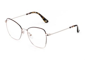 Оправа Barcelona 4 TOPANG - фото 5900573