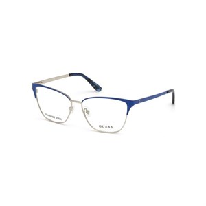 Оправа Guess GU 2795 - фото 5900616