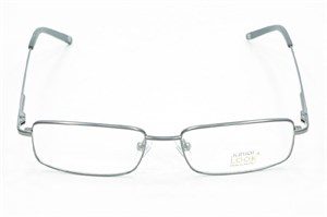 Оправа Junior Look 8010 - фото 5900683