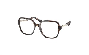 Оправа Bvlgari 4201B - фото 5900745