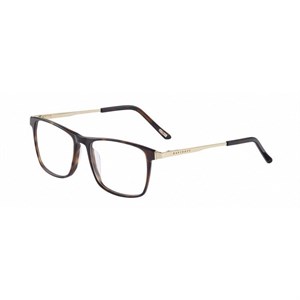 Оправа Davidoff 92030 - фото 5900777