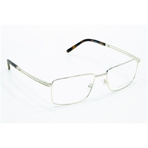 Оправа M.Morel 50029 M DD - фото 5900804