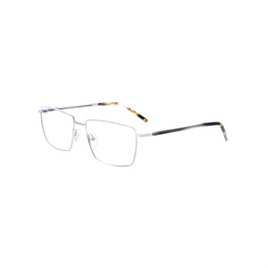 Оправа M.Morel 50046 M DM - фото 5900806