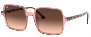 Солнцезащитные очки Ray-Ban 1973 - фото 5900987