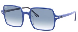 Солнцезащитные очки Ray-Ban 1973 - фото 5900988
