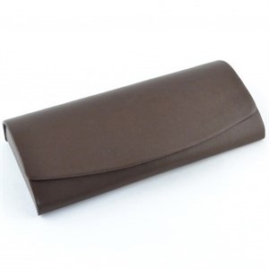 Футляр для очков - фото 5901028