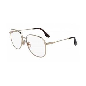 Оправа VICTORIA BECKHAM VB219 - фото 5901202