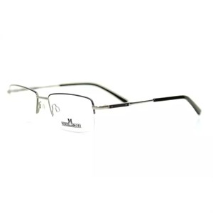 Оправа Mirella Mori 8042 - фото 5901260