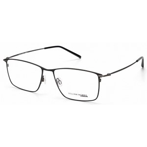 Оправа William Morris LONDON 50181 - фото 5901285