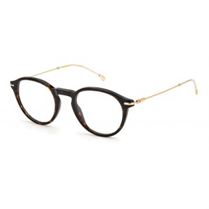 Оправа Carrera CARRERA 271 - фото 5901343