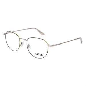 Оправа MEXX 2783 - фото 5901418