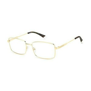 Оправа Polaroid PLD D470 - фото 5901449