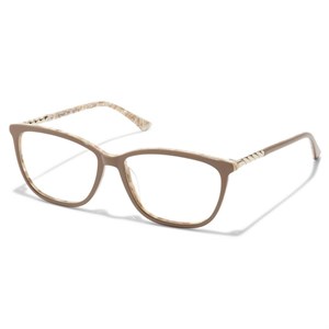 Оправа Revlon 1848 - фото 5901594