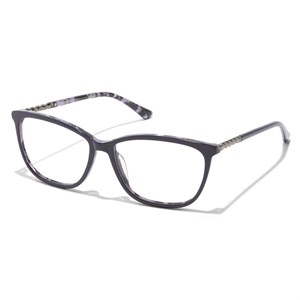 Оправа Revlon 1848 - фото 5901595