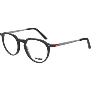 Оправа MEXX 2566 - фото 5901600