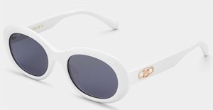 Солнцезащитные очки BOLON BL 3097 - фото 5901669