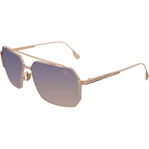 Солнцезащитные очки Cazal 0755/3 SG - фото 5901753