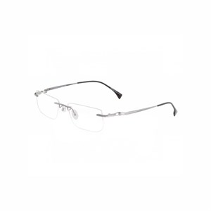 Оправа Dakota Smith DSLT3002 - фото 5901973