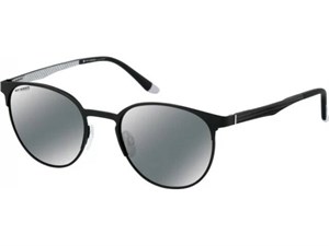 Солнцезащитные очки Roy Robson V Brillen 70094SG - фото 5902018