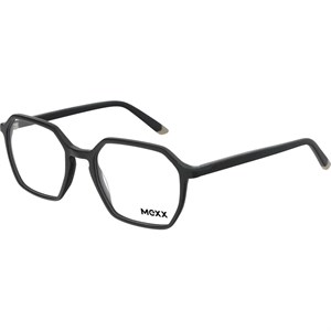 Оправа MEXX 2584 - фото 5902059