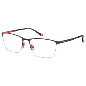 Оправа Roy Robson 40107 - фото 5902072