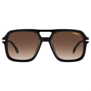 Солнцезащитные очки Carrera CARRERA 317/S - фото 5902203