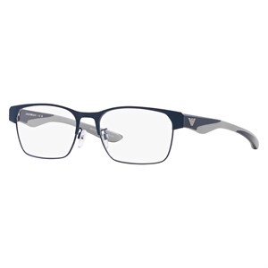 Оправа Emporio Armani 1141 - фото 5902302