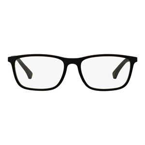 Оправа Emporio Armani 3069 - фото 5902305