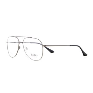 Оправа Rolles 9138R - фото 5902412
