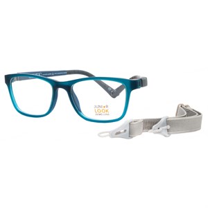 Оправа Junior Look 1727 - фото 5902731