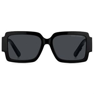 Солнцезащитные очки Marc Jacobs Marc 693/S - фото 5902794