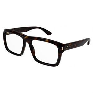 Оправа Gucci GG 1462O - фото 5902836