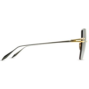 Солнцезащитные очки DITA EMBRA - фото 5902849