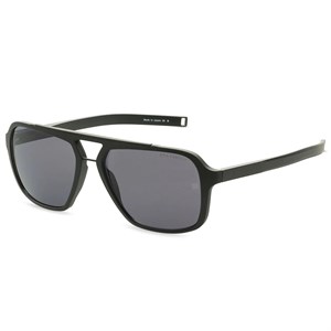 Солнцезащитные очки DITA LSA-415 - фото 5902851