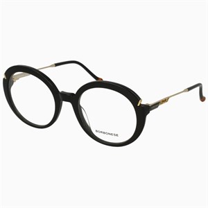 Оправа BORBONESE BEV 6134 - фото 5902957