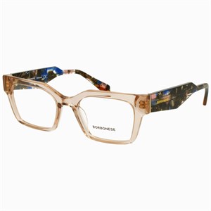 Оправа BORBONESE BEV 6158 - фото 5902959