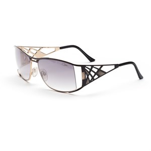 Солнцезащитные очки Cazal 9016 - фото 5902968