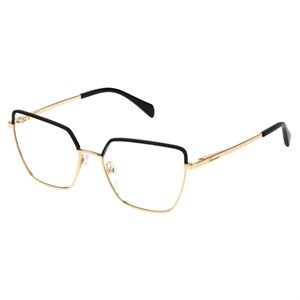 Оправа Blumarine 209S - фото 5903014