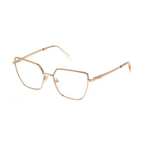 Оправа Blumarine 209S - фото 5903015