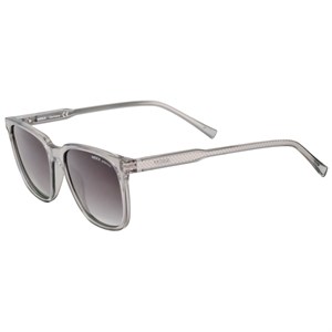 Солнцезащитные очки MEXX 6536 - фото 5903119