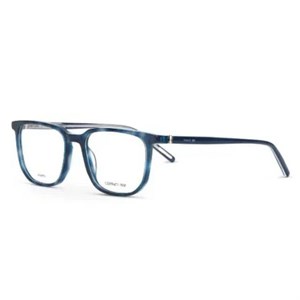 Оправа Cerruti 1881 CR 60021 - фото 5903227